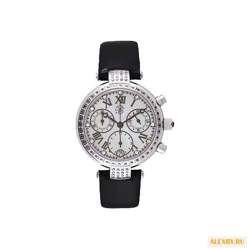 Наручные часы Полет-Хронос 5030