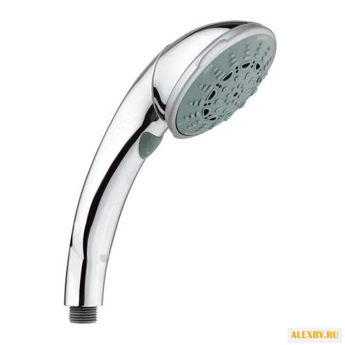 Лейка для душа Grohe Movario