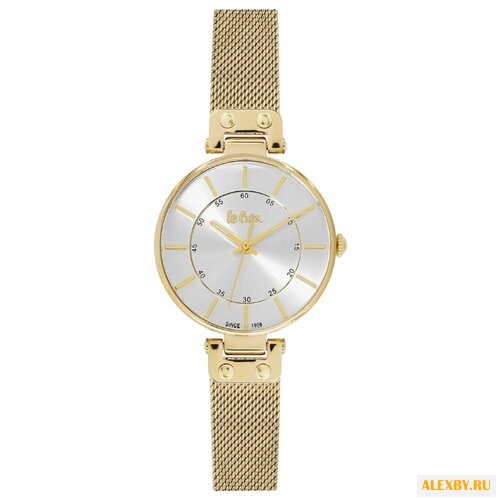 Наручные часы Lee Cooper