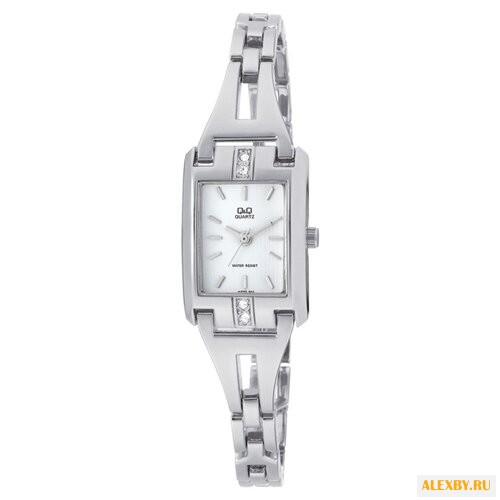 Наручные часы Q&Q GT77 J201