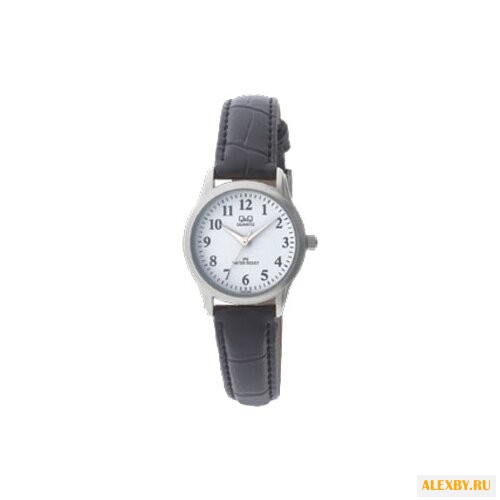 Наручные часы Q&Q C169-304