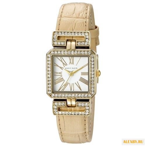 Наручные часы ANNE KLEIN 2396WTTN