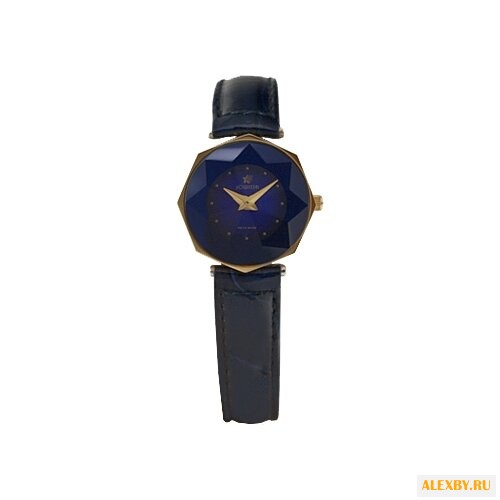 Наручные часы JOWISSA I.0386.S