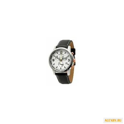 Наручные часы ROMANSON