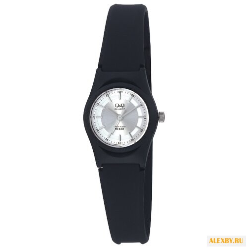 Наручные часы Q&Q VQ87 J002