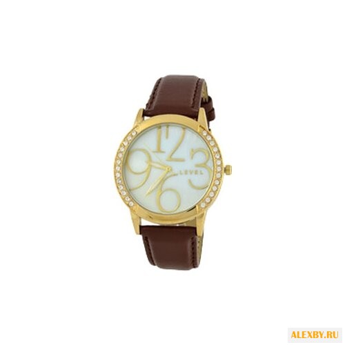 Наручные часы LEVEL 7175832R