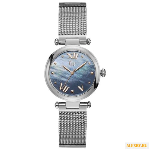 Наручные часы Gc Y31001L7