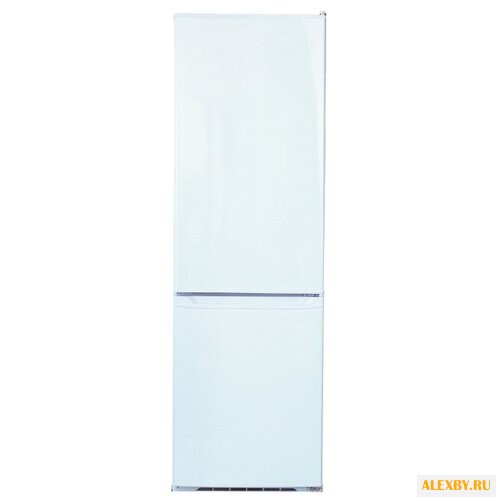 Холодильник NORD NRB 139-032