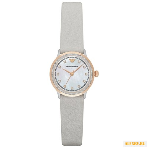 Наручные часы ARMANI AR1964