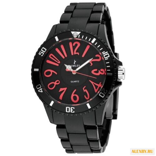 Наручные часы NOWLEY 8-6088-0-2