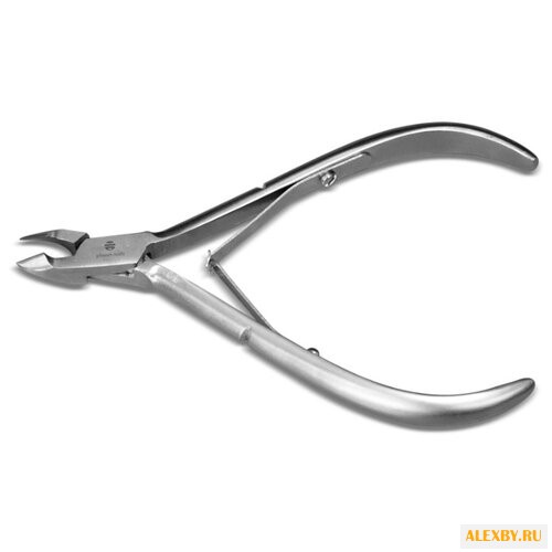 Кусачки planet nails NVA-07 18008