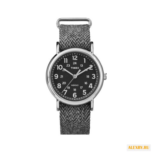 Наручные часы TIMEX TW2P72000
