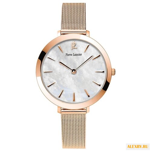 Наручные часы PIERRE LANNIER