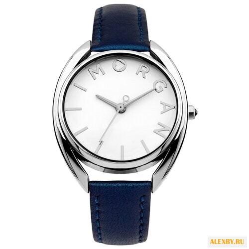 Наручные часы MORGAN M1246U