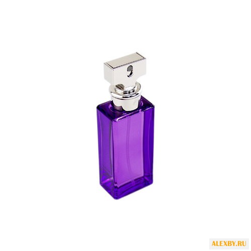 CALVIN KLEIN Eternity Purple