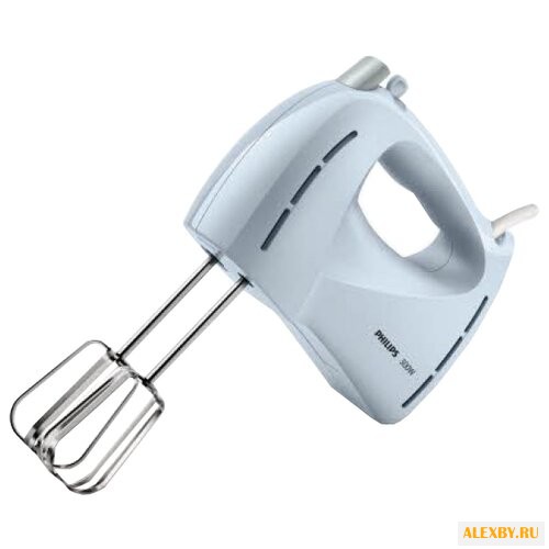 Миксер Philips HR1464 Daily
