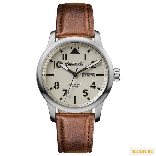 Наручные часы Ingersoll I01301