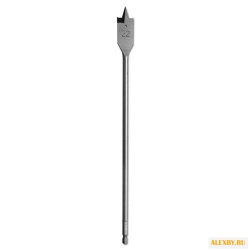 ПРАКТИКА 774-191