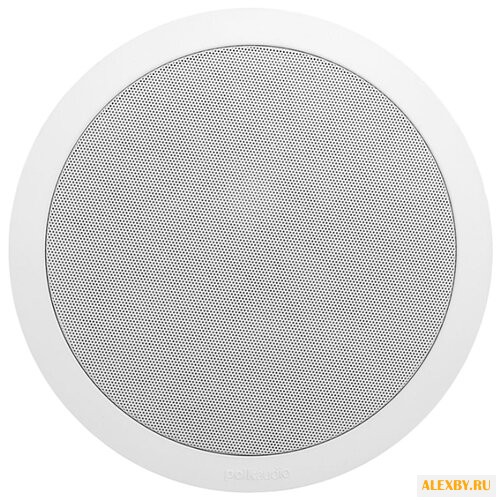 Акустическая система Polk Audio