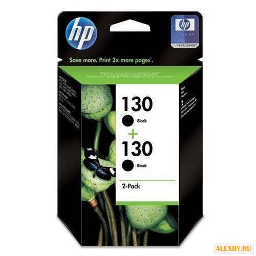 Картридж HP C9504HE