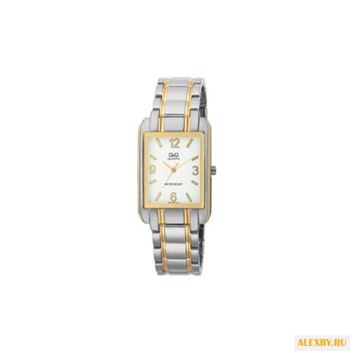 Наручные часы Q&Q F294-404