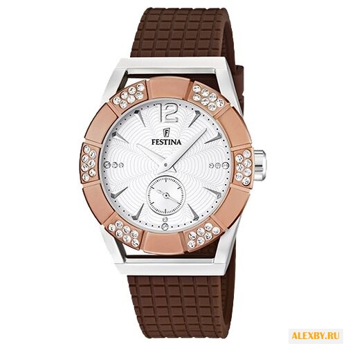 Наручные часы FESTINA F16677 2