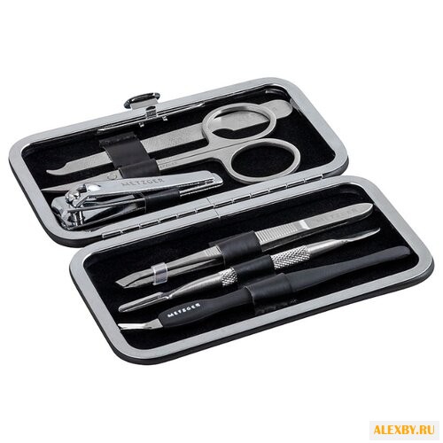 Набор Metzger MS-3957-SMALL 6