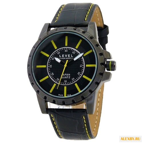 Наручные часы LEVEL 1167449