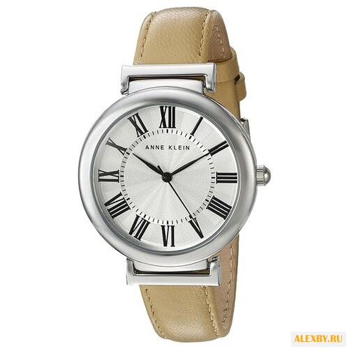 Наручные часы ANNE KLEIN 2137SVTN