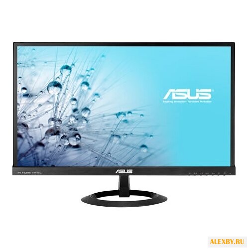 Монитор ASUS VX239H