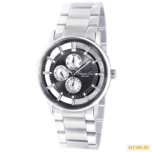 Наручные часы KENNETH COLE