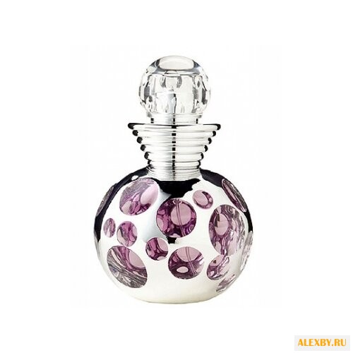 Christian Dior Midnight Charm