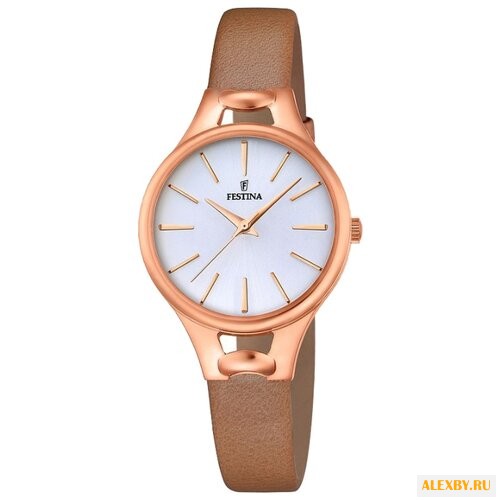 Наручные часы FESTINA F16956 1
