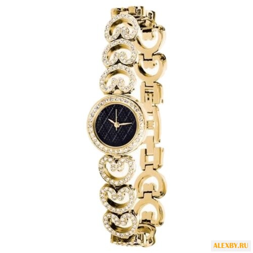 Наручные часы Guardo 1115.6