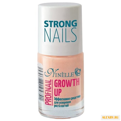 Средство для ухода Ninelle