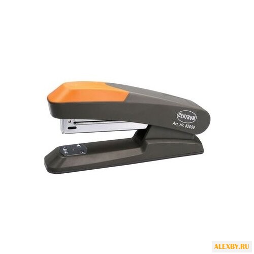 CENTRUM Степлер №24 Ergonomic