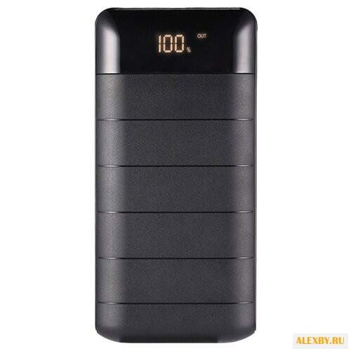 Аккумулятор WK WP-026 Bear