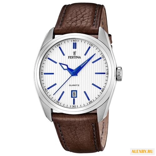 Наручные часы FESTINA F16777 2