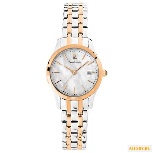Наручные часы PIERRE LANNIER