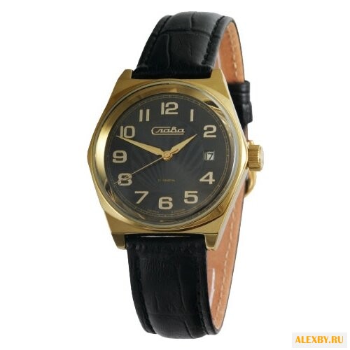 Наручные часы Слава 2039441