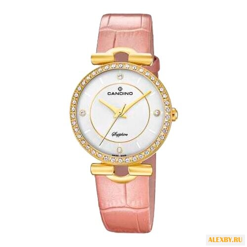 Наручные часы CANDINO C4673 1
