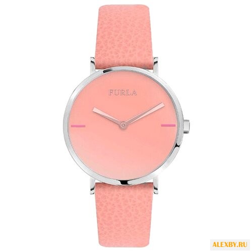 Наручные часы FURLA R4251108526