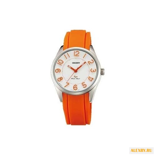 Наручные часы ORIENT QC0R008W