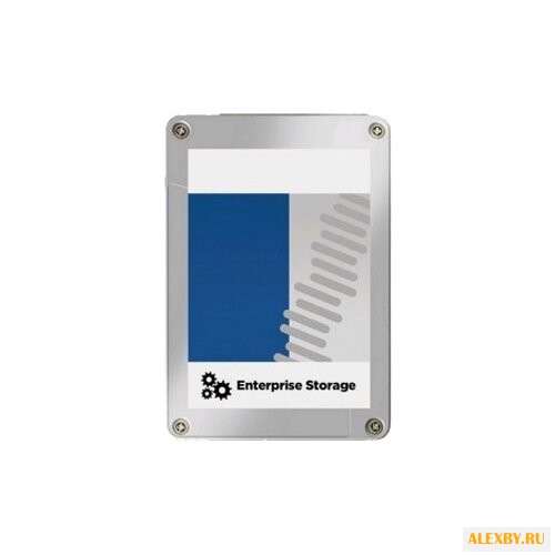 Твердотельный накопитель Lenovo