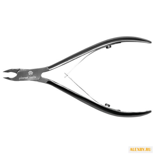 Кусачки planet nails Пакистан