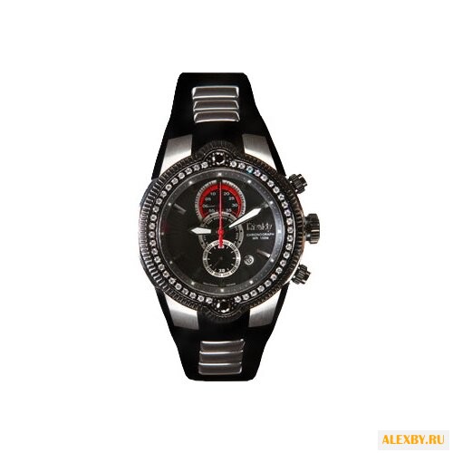 Наручные часы Rivaldy 8111-000