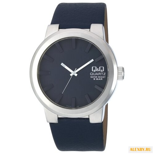 Наручные часы Q&Q Q740 J312