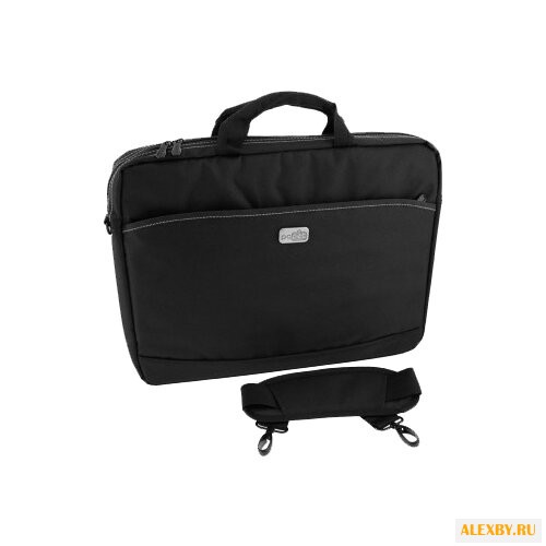 Сумка PC PET PCP-A1317