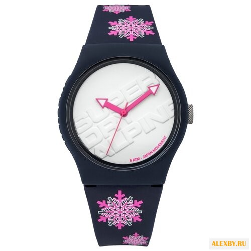 Наручные часы Superdry SYG165UP