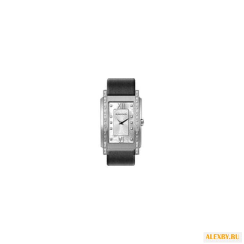 Наручные часы ROMANSON